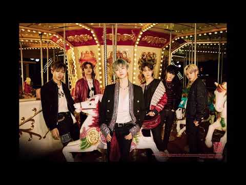 [nct-dream-reload]---2-minutes-of-ridin’-on-repeat-because-we-need-full-version-*use-headphones*