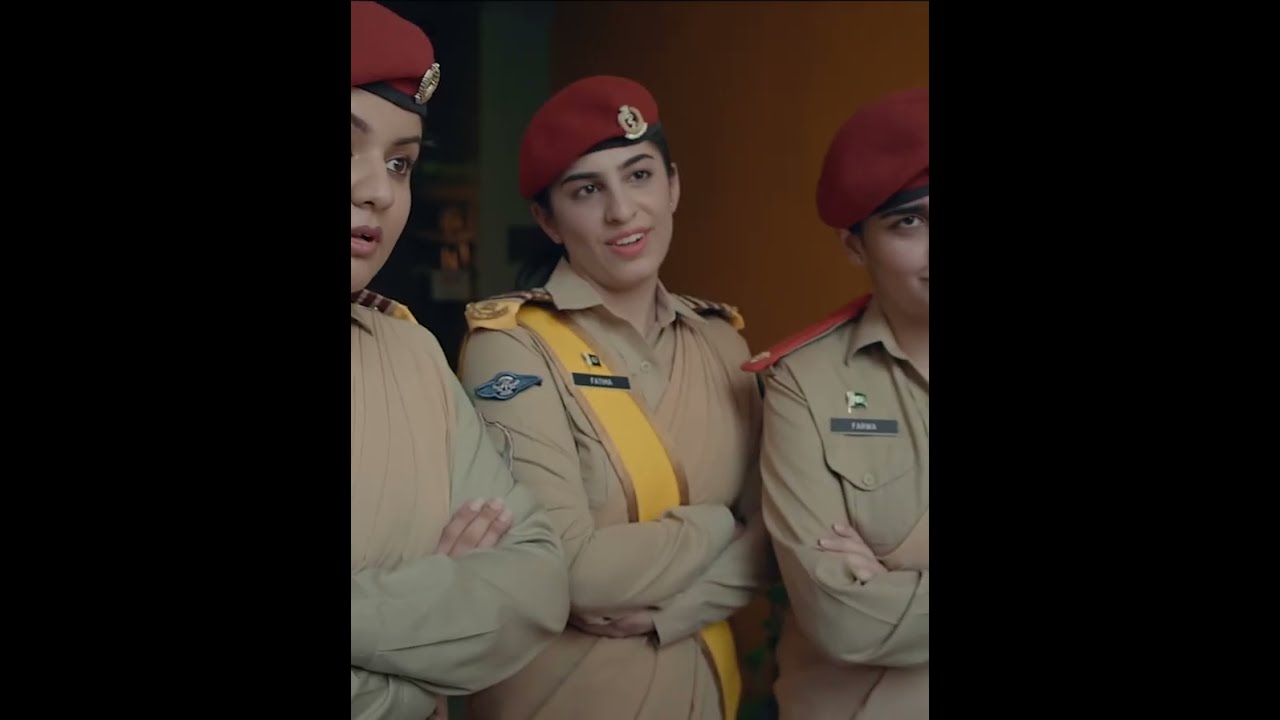 Look Down Shorts Mahirakhan