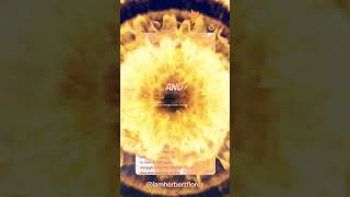 Unlocking Creativity: A Deep Dive into Creator AI for Photo Editing