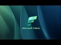 Microsoft Fabric Demo Class | #microsoftfabric #dataengineer #databricks #pyspark #dbt #sql #python