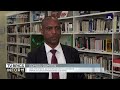 Moscú acoge al Centro de Información y Cultura Brics+