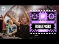 Frequencerz i defqon1 weekend festival 2023 i saturday i uv