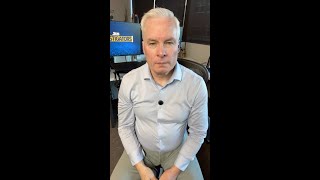 Feds access WA police cameras