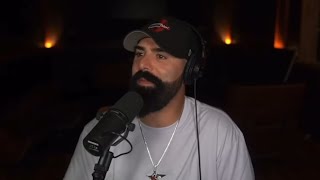 Keemstar FINALLY Fires Racist Employee