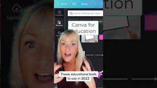 Three educational apps for all classrooms screenshot 4