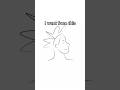 transition😳🧐 #ibispaintx #transition #trending #fypシ゚viral #youtubeshorts #digitalart
