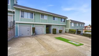 2579 Greendale Drive South San Francisco, CA | ColdwellBankerHomes.com