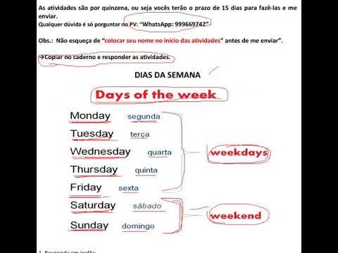 O que significa another tuesday? - Pergunta sobre a Inglês (EUA)