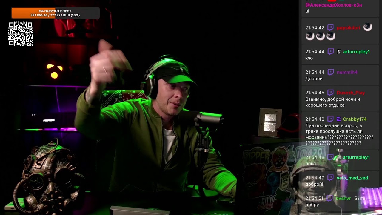 the Chemodan. Битва Битмарей. Слушаем ремиксы.