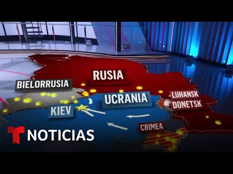 Video: ¿Qué describe mejor las dos funciones principales del gobierno de EE. UU.?