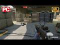 Warface 2026 Multiplayer Gameplay 4K Warface 2026 Multiplayer Gameplay 4K
