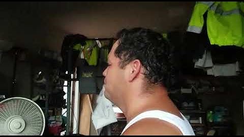 Mvc2 eric vs richard money mach