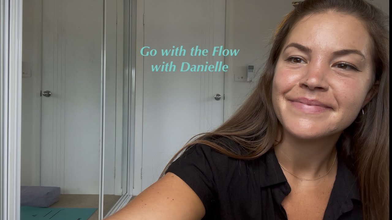 Morning Meditation & Grounding