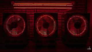 💤 Powerful Fan Heater Noise | Noise Calm Mind & Stay Asleep Longer 24 Hours screenshot 3