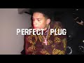 K Suave - Daydreaming (prod. Tenno)