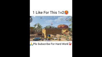 BGMI