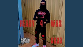 Ready 4 War