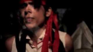 Bnadh Bhenge Dao - TASHER DESH OST (Bengali), A Film by Q