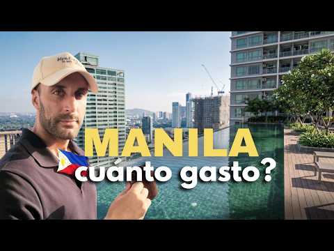 Último vídeo semanal de Víctor Vidal
