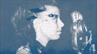 Μαίρη Δαλάκου [Mary Dalakou] - Ιπτάμενος Δίσκος [Flying Saucer]