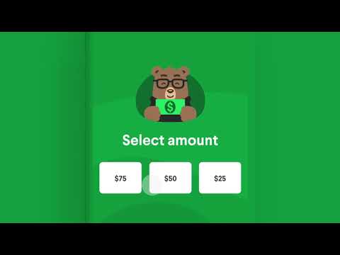 The Dave App. We spot you $75, no interest. Seriously! No questions asked, it's that easy. -  ᠌