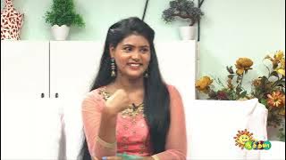 Something Something  - Promo | 16 July 2022 | Every Saturday @ 10 AM | Adithya TV