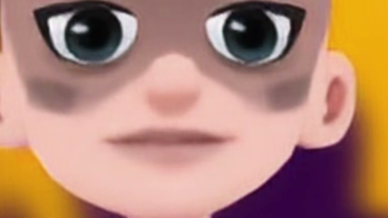 Fury says “E” Battlelands Royale epic moments) 