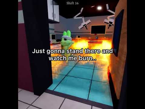 #pfp #animalhospital #aha #animalhospitalroblox #dandysworld #roblox #robloxmemes #rblx #robloxedit 