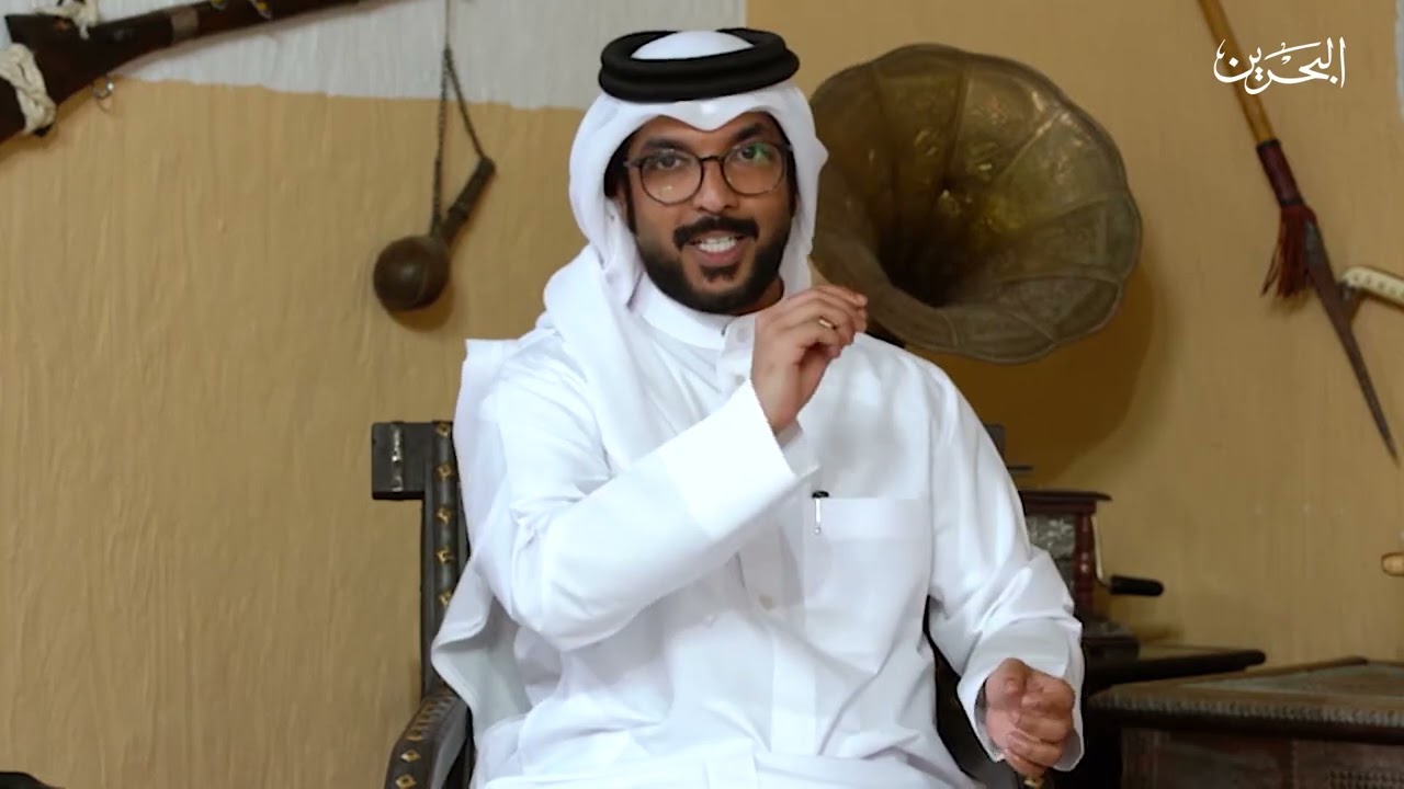 مسايير | 7-4-2024