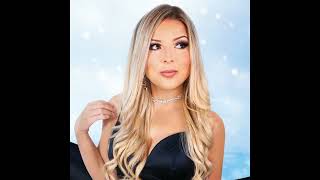 Bianca Ryan - Home On Christmas Day (1 hour)