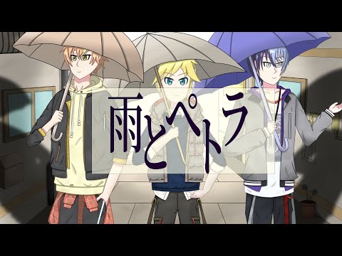 thumbnail img16x9