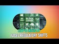 Crypto Regulation Update: What's Next for Digital Assets?