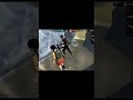 one tap head shot #freefire 👑🤴 noob samjha tha galti kr di 😈✅