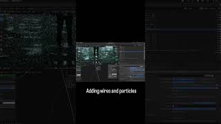 Started blender in 2016 #blender3d #blenderanimation #c4d #3dart #motiongraphics #artist #render