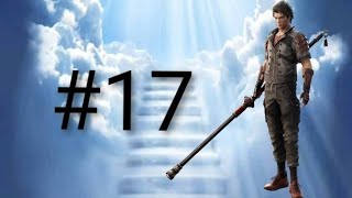 All-New Heroes Deaths 17