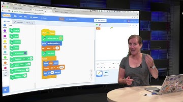 ScratchTX_2017_eng_5.6-video