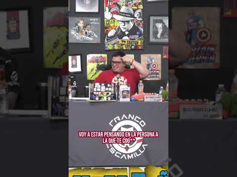 Aguante la ri*ta.