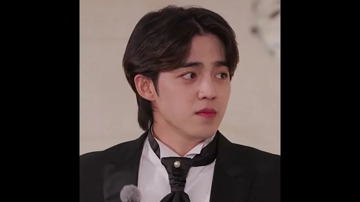 #jeongcheol #jeonghan #scoups #seventeen #couple #kpop #korean #cute #family #baby #parents #shorts