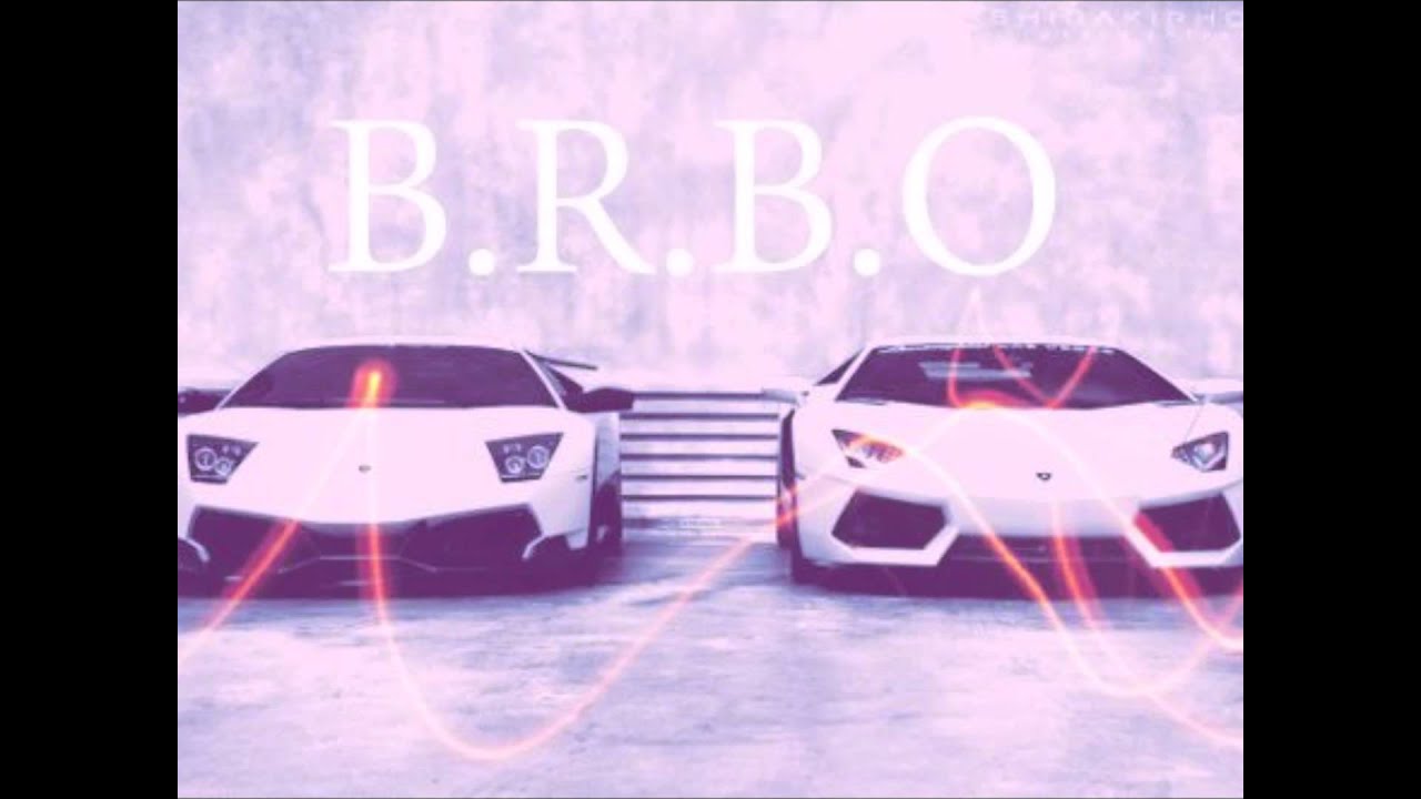 Hard Trap Rap Beat   Buy Rap Beats Online