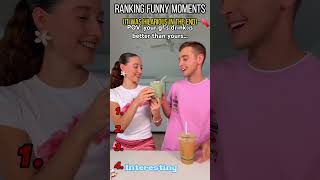 This Is So Funny L Couldnt Stop Laughing funnydoddlersoftiktok funnyshort