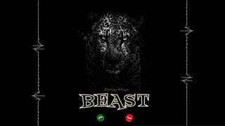 Viral Ringtone | New Ringtone 2022 | English Ringtone | Attitude Ringtone | Best BGM Ringtone screenshot 1