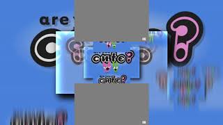 Requested Ytpmv Hoops And Yoyo - Are You Cute Scan Scan