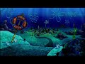 Spongebob OST Hawaiian Breeze Added Reverb 