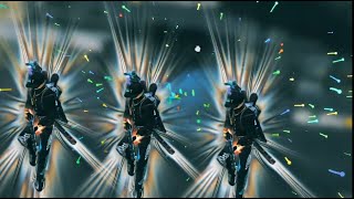 Aim Bot👽 screenshot 4