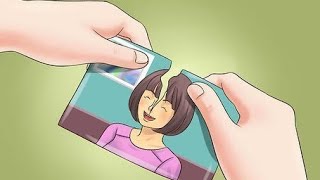 9 Tips to Get Over your Ex