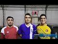 Fitness Eğitmenlerinin Sağlıksız Yiyeceklere Tepkisi - YouTube