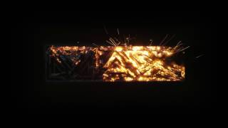 Adobe MAX identity 2017