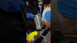 Marine Repair Center