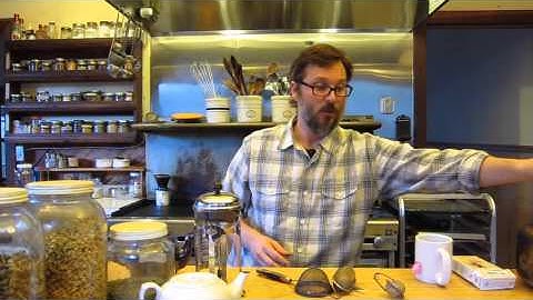 Module 2 Intro Video