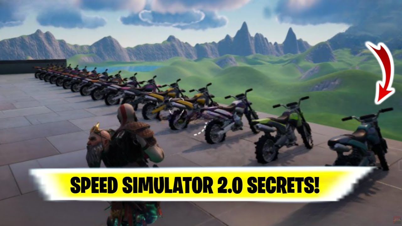 fortnite-speed-simulator-2-0-secrets-how-to-get-dirt-bike-secret-in-fortnite-speed-simulator-2
